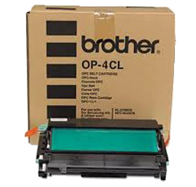 Brother OP-4CL OPC Drum Unit