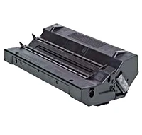 Brother HL-810 Standrad EP-S Laser Toner Cartridge