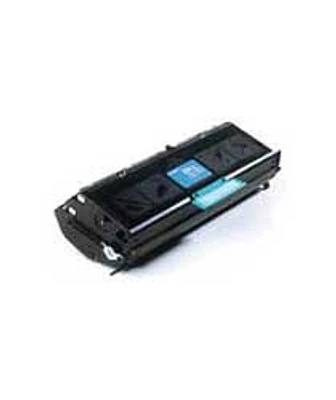 MICR Brother R64-1002 Laser Toner Cartridge High Yield (For Checks)