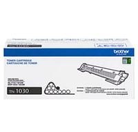 Brother TN-1030 Laser Toner Cartridge