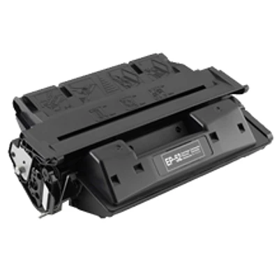 MICR Brother TN9500 (For Checks) Laser Toner Cartridge