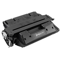 MICR Brother TN9500 (For Checks) Laser Toner Cartridge