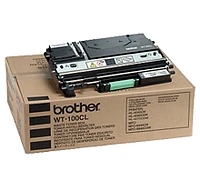 Brother WT-100CL Waste Toner Unit