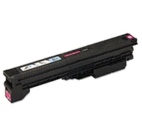 Canon 0260B001AA Laser Toner Cartridge Magenta