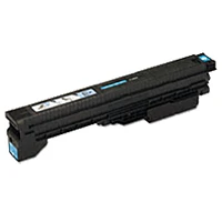 Canon 0261B001AA Laser Toner Cartridge Cyan