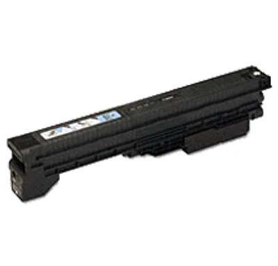 Canon 0262B001AA Laser Toner Cartridge Black