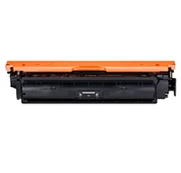 Canon 0455C001 (040H) High Yield Laser Toner Cartridge Yellow