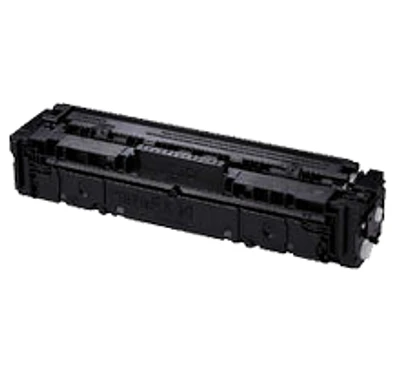 Canon 3024C001 (054) Black Laser Toner Cartridge