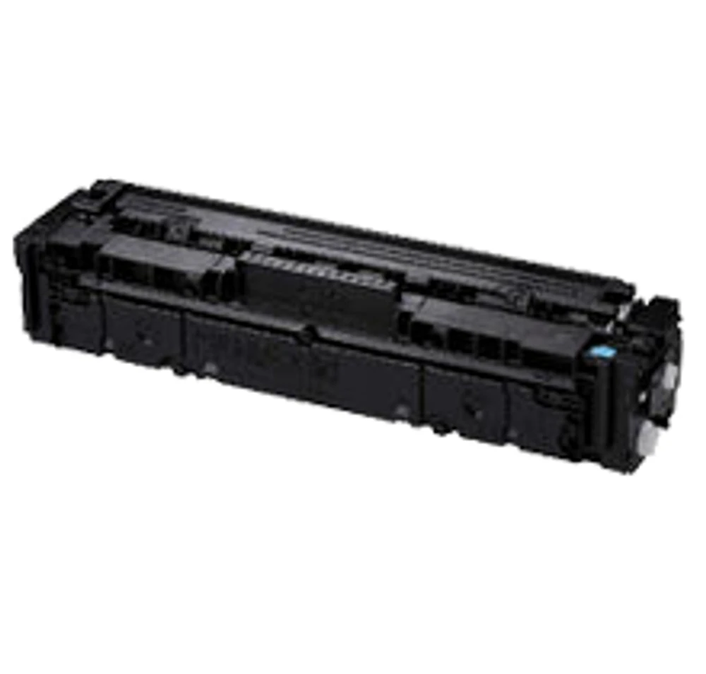 Canon 3023C001 (054) Cyan Laser Toner Cartridge