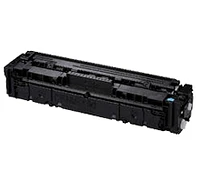 Canon 3023C001 (054) Cyan Laser Toner Cartridge