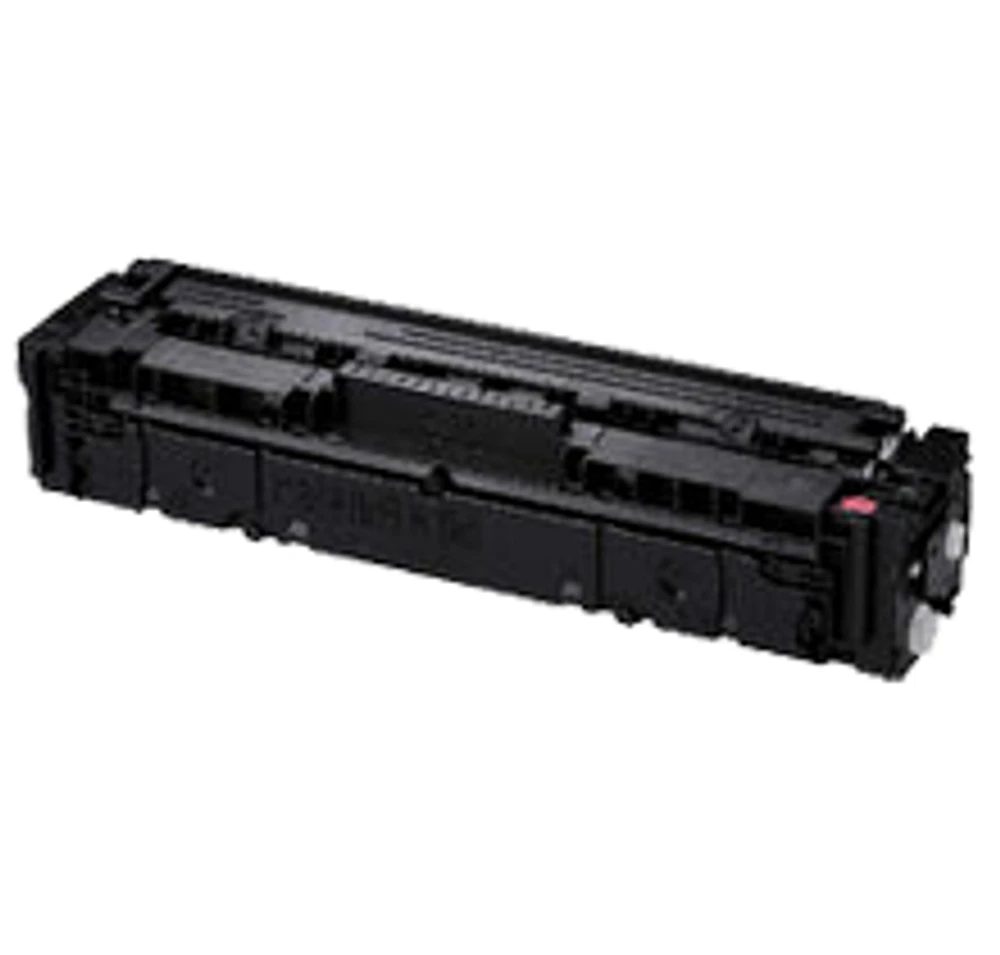 Canon 3022C001 (054) Magenta Laser Toner Cartridge