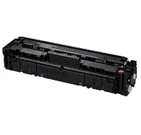 Canon 3022C001 (054) Magenta Laser Toner Cartridge