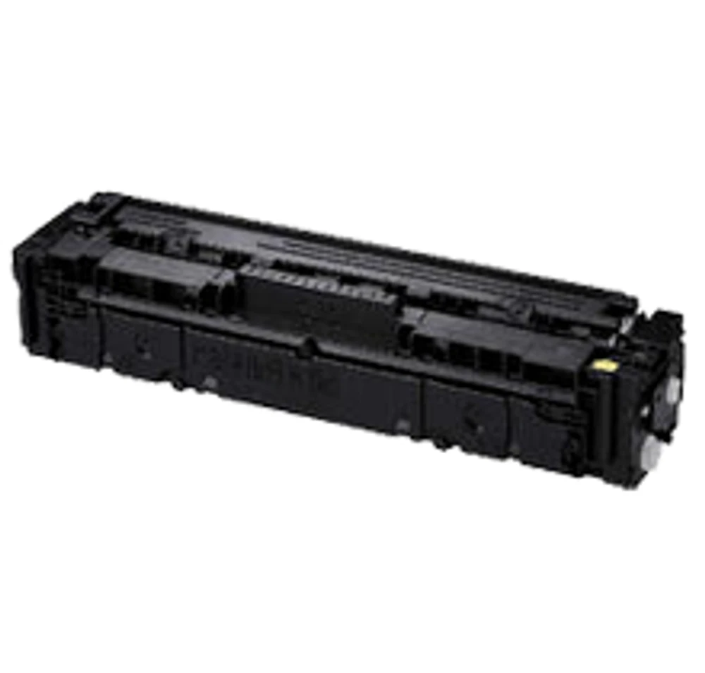 Canon 3021C001 (054) Yellow Laser Toner Cartridge