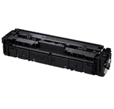 Canon 3028C001 (054H) High Yield Black Laser Toner Cartridge