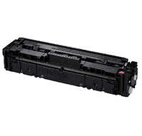 Canon 3026C001 (054H) High Yield Magenta Laser Toner Cartridge