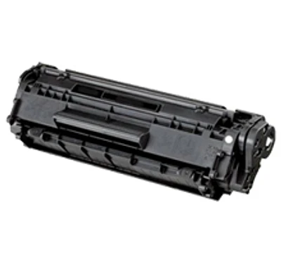 Canon 104 Laser Toner Cartridge