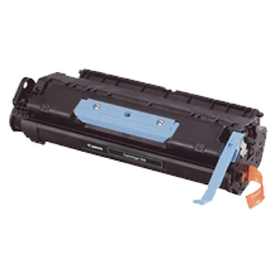 Canon 106 Laser Toner Cartridge