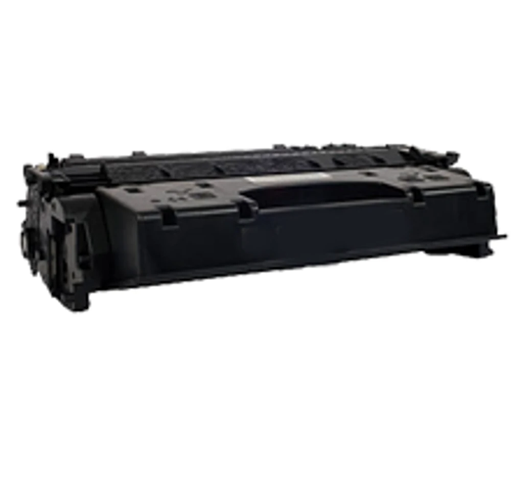 Canon 2617B001AA Canon 120 Laser Toner Cartridge