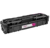 Canon 1244C001 (045H) Laser Toner Cartridge High Yield Magenta