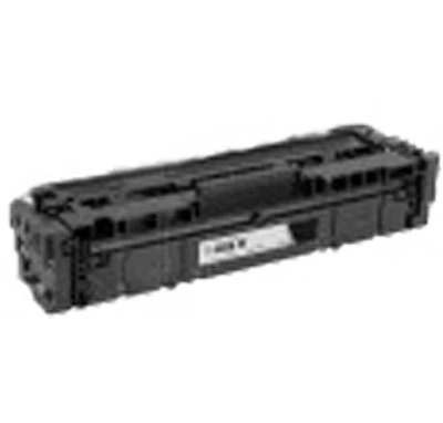 Canon 1246C001 (045H) Laser Toner Cartridge High Yield Black