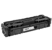 Canon 1246C001 (045H) Laser Toner Cartridge High Yield Black