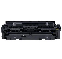 Canon 1251C001 (046H) Laser Toner Cartridge High Yield Yellow