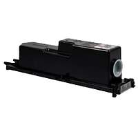 Canon 1388A003AA Laser Toner Cartridge