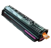 Canon 1518A002AA Laser Toner Cartridge Magenta