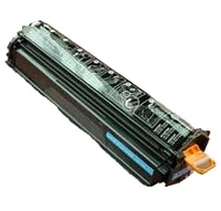 Canon 1519A002AA Laser Toner Cartridge Cyan