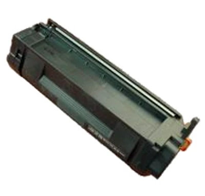 Canon 1520A002AA Laser Toner Cartridge Black