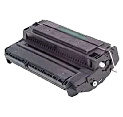 Canon FX-2 Laser Toner Cartridge