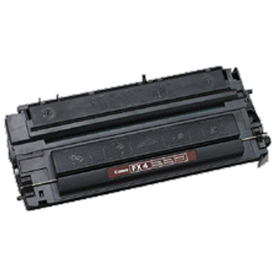 Canon FX-4 Laser Toner Cartridge