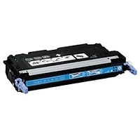 Canon 1659B001AA Laser Toner Cartridge Cyan