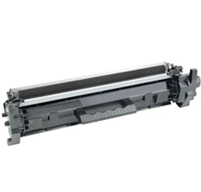 Canon 2168C001 (Canon 051/051TN) Laser Toner Cartridge Black