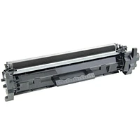 Canon 2168C001 (Canon 051/051TN) Laser Toner Cartridge Black