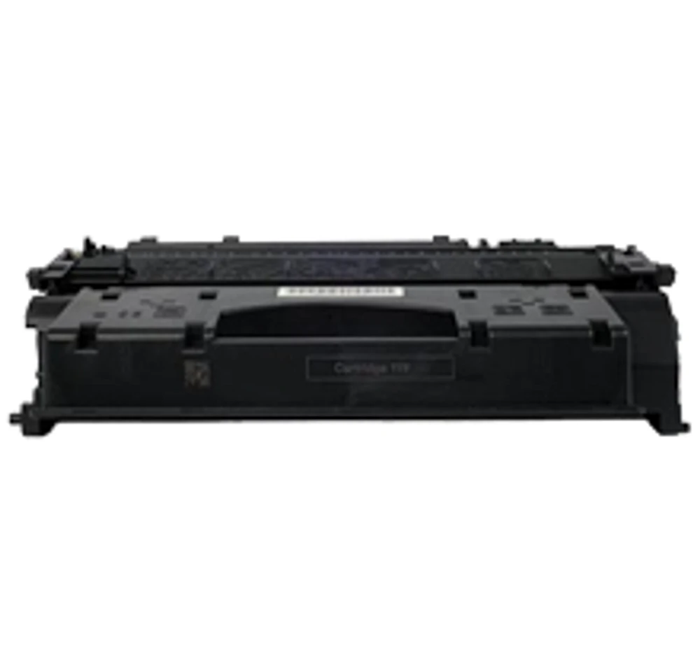 Canon 3479B001 CRG-119 Laser Toner Cartridge