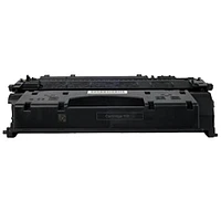 Canon 3479B001 CRG-119 Laser Toner Cartridge