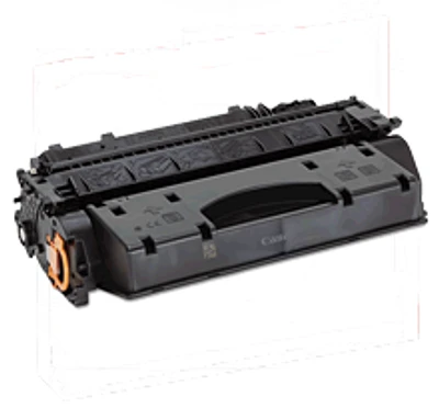 Canon 3480B005AA (GPR-41) Laser Toner Cartridge Black