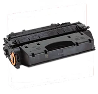 Canon 3480B005AA (GPR-41) Laser Toner Cartridge Black