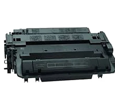 Canon 3482B005AA (GPR-40H) Laser Toner Cartridge Black