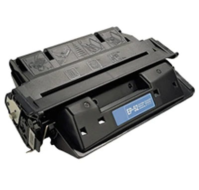 Canon 3839A002AA Laser Toner Cartridge