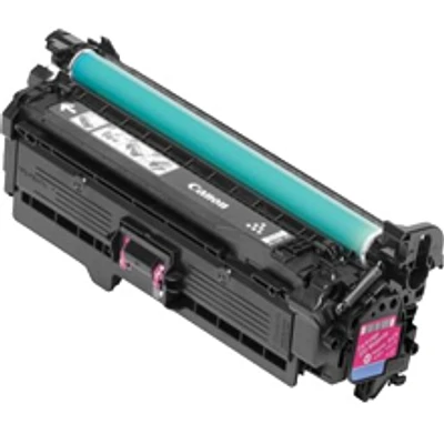 Canon 6261B012AA (Canon 332) Laser Toner Cartridge Magenta