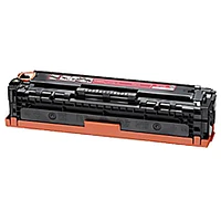 Canon 6270B001AA (Canon 131) Laser Toner Cartridge Magenta