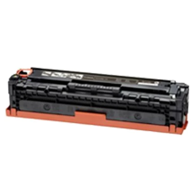 Canon 6272B001AA (Canon 131) Laser Toner Cartridge Black