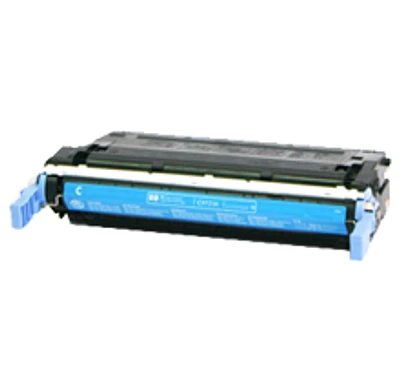 Canon EP85C Laser Toner Cartridge Cyan