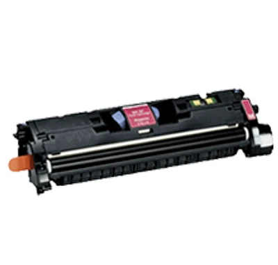 Canon EP87M Laser Toner Cartridge Magenta