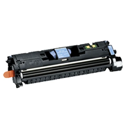 Canon EP87C Laser Toner Cartridge Cyan