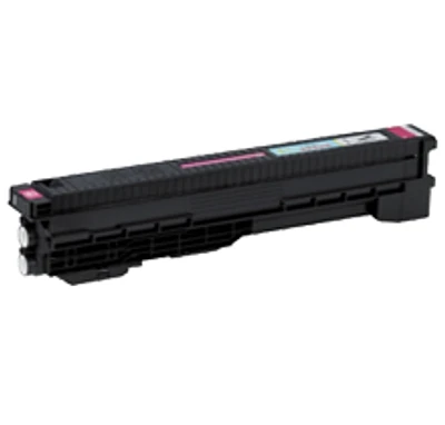 Canon 7627A001AA GPR-11 Laser Toner Cartridge Magenta