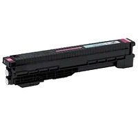 Canon 7627A001AA GPR-11 Laser Toner Cartridge Magenta