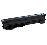 Canon 7628A001AA GPR-11 Laser Toner Cartridge Cyan